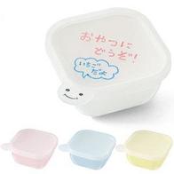 書き込める保存容器 Sの画像