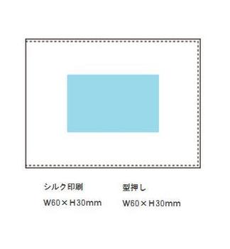 レザーツインフォトフレーム マットの画像