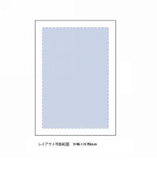 マルチメモ Sの画像