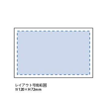 マルチメモ Lの画像