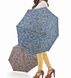 ブロッサム 晴雨兼用長傘