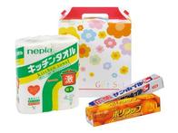 キッチンギフトBセットの画像