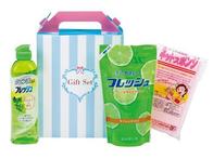 キッチンギフトAセットの画像