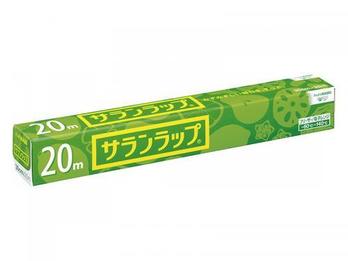 サランラップ 30cm×20m