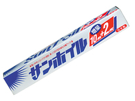サンホイル12mの画像