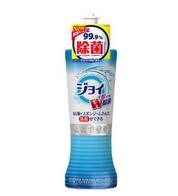 除菌ジョイ250mlの画像