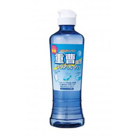 除菌重曹クリアフレッシュ270mlの画像