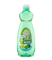 キッチンフレッシュ600mlの画像