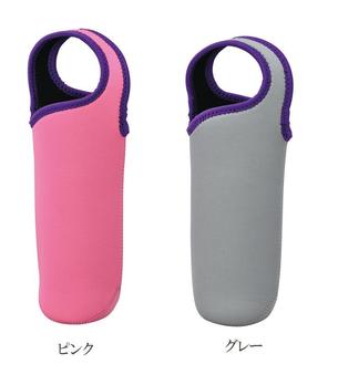 ハンドル付取るカバー