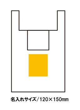 ソロア ポータブルバッグの画像