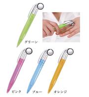 ソロア ころころリフレッシュペンの画像