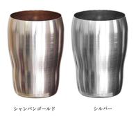 アルミタンブラーの画像