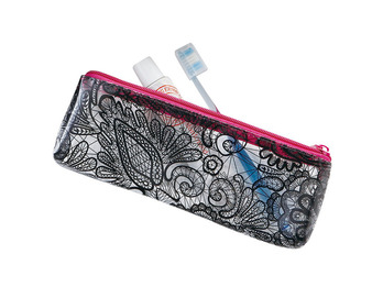 アメリア・ポーチ