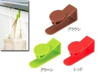 プティ キッチンフックの画像