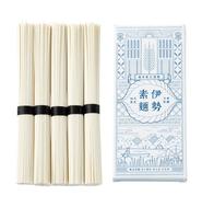 謹製 伊勢参宮素麺5束の画像