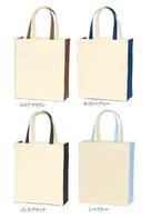 ユーティリティバッグコンビ Lの画像