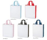 不織布コンビトート Mの画像