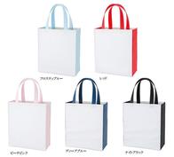 不織布コンビトート Lの画像