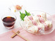 福寿 紅白そうめん250g
