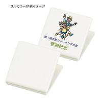 エコネオジウムクリップ Mの画像