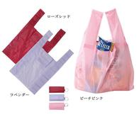 エコバッグの画像