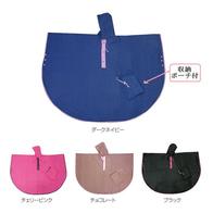 レインポンチョの画像