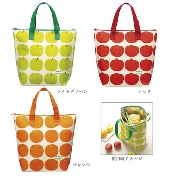 ヴィガドット ショッピングクーラー