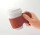 カップスリーブ