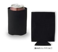 缶クーラーの画像