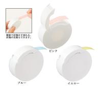 スリムロール付箋の画像