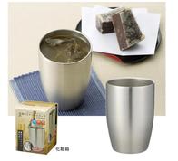 真空ステンレスカップ250ml の画像