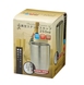 真空ステンレスカップ250ml