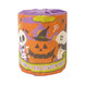 ハロウィントイレットロール(柄有)