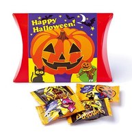 ハロウィンキャンディの画像