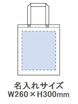 ライトキャンバスバッグ L 新色の画像