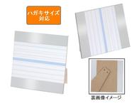 アルミフォトスタンド Lの画像