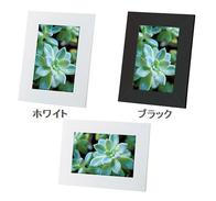 ベーシックフォトスタンドの画像