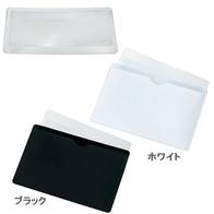 スリムカードルーペ(ケース付)の画像