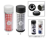 ステンレスカスタムメイドタンブラー(200ml)の画像