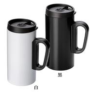 スリムステンレスマグ(250ml)(蓋付)の画像