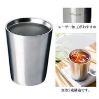 ステンレスタンブラー(330ml)の画像
