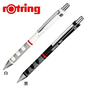 ロットリング・ティッキーボールペン