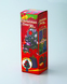 イルミネーションクリスマスツリー 30cm