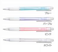 フロストボールペンの画像