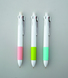 カラフル5in1ペン