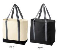 デイリートートバッグの画像