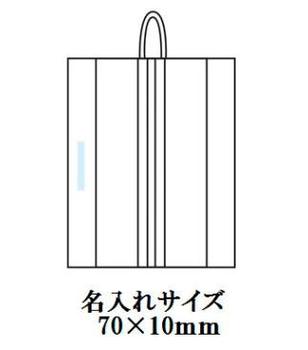 2WAYマルチポーチの画像