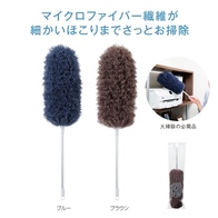 ふさふさハンディーモップの画像