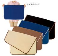 フリースレギュラーブランケットの画像