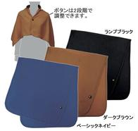 3WAYブランケットの画像